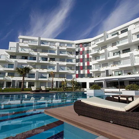 Resort Seamelia Hotel&spa