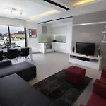 Rezort Seamelia & 5*