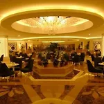Rezort Seamelia & 5*