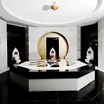 Rezort Seamelia & 5*