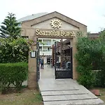 Rezort Seamelia & 5*