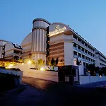 منتجع Seamelia &
