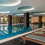 منتجع Seamelia & 5*
