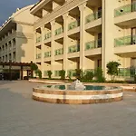Seamelia & منتجع سيدي