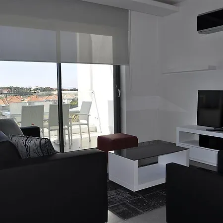 Resort Seamelia & 5*