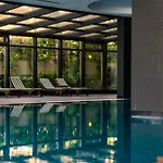 Resort Seamelia & Ultra 5 Stars Side